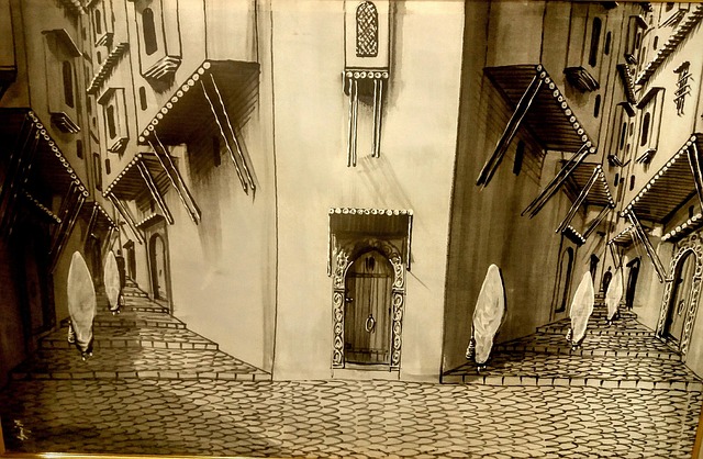 Miljøvenlig algerens: Gode råd til grøn bekæmpelse af algevækst