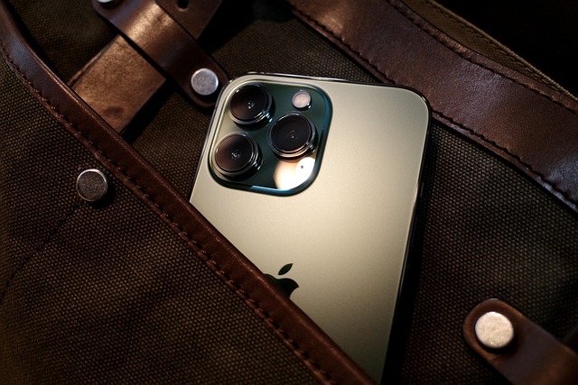 10 kreative måder at bruge din mulepose på