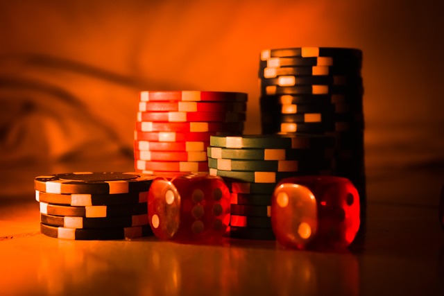 Nye casino trends i 2024: Hvad kan spillerne forvente?